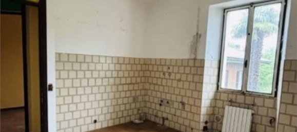 4 bedrooms Apartment in Golasecca, Italy No. 363480 12