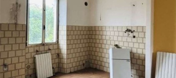 4 bedrooms Apartment in Golasecca, Italy No. 363480 11