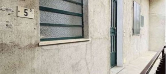 4 bedrooms Apartment in Golasecca, Italy No. 363480 21