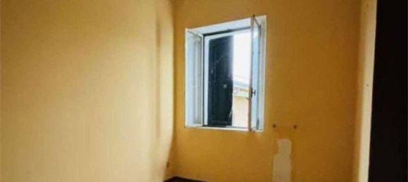 4 bedrooms Apartment in Golasecca, Italy No. 363480 13