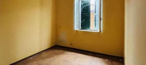 4 bedrooms Apartment in Golasecca, Italy No. 363480 16