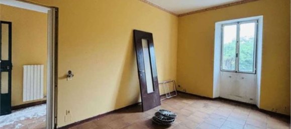 4 bedrooms Apartment in Golasecca, Italy No. 363480 8