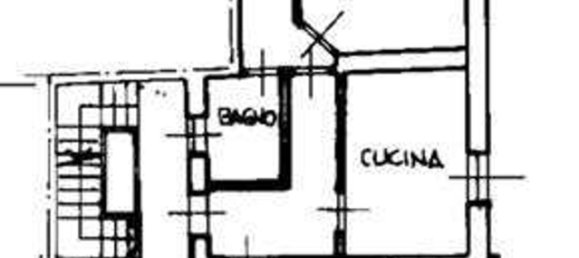 4 bedrooms Apartment in Golasecca, Italy No. 363480 24