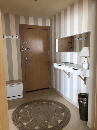 3 bedrooms Apartment in Badajoz, Spain No. 183058