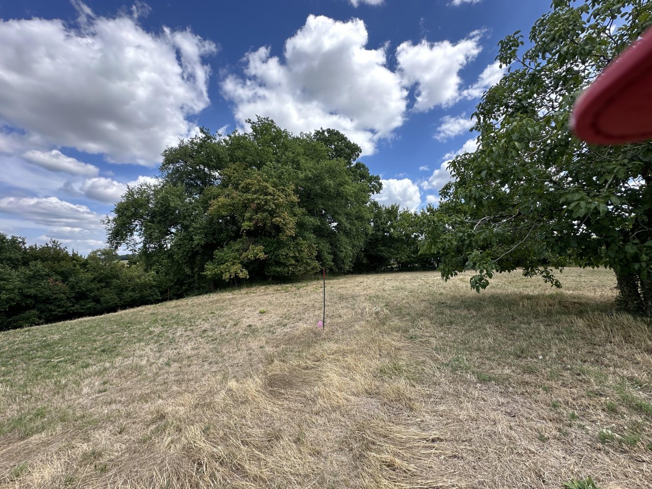5غرفة منزل في Bon-Encontre, France رقم 191345