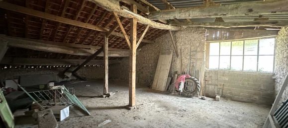 5غرفة منزل في Bon-Encontre, France رقم 191345 6