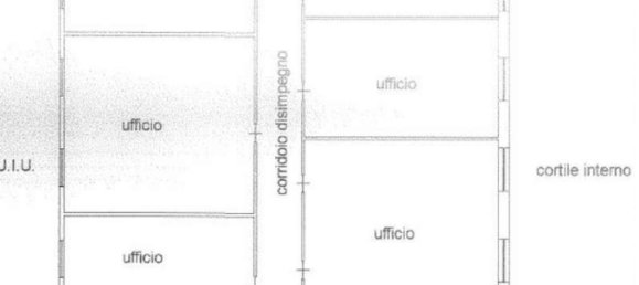 8 rooms Commercial property in Turin, Italy No. 108679 15