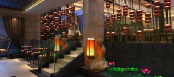 8 rooms Commercial property in Turin, Italy No. 108679 10