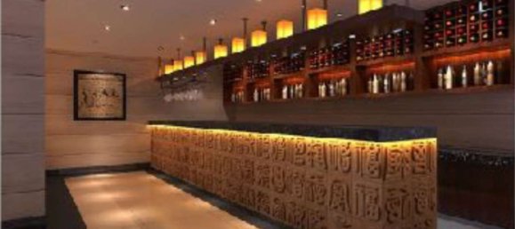 8 rooms Commercial property in Turin, Italy No. 108679 11