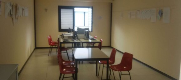 8 rooms Commercial property in Turin, Italy No. 108679 7