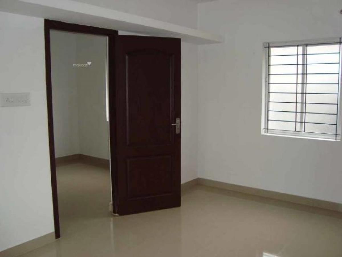 3 bedrooms House in Palakkad, India No. 26893