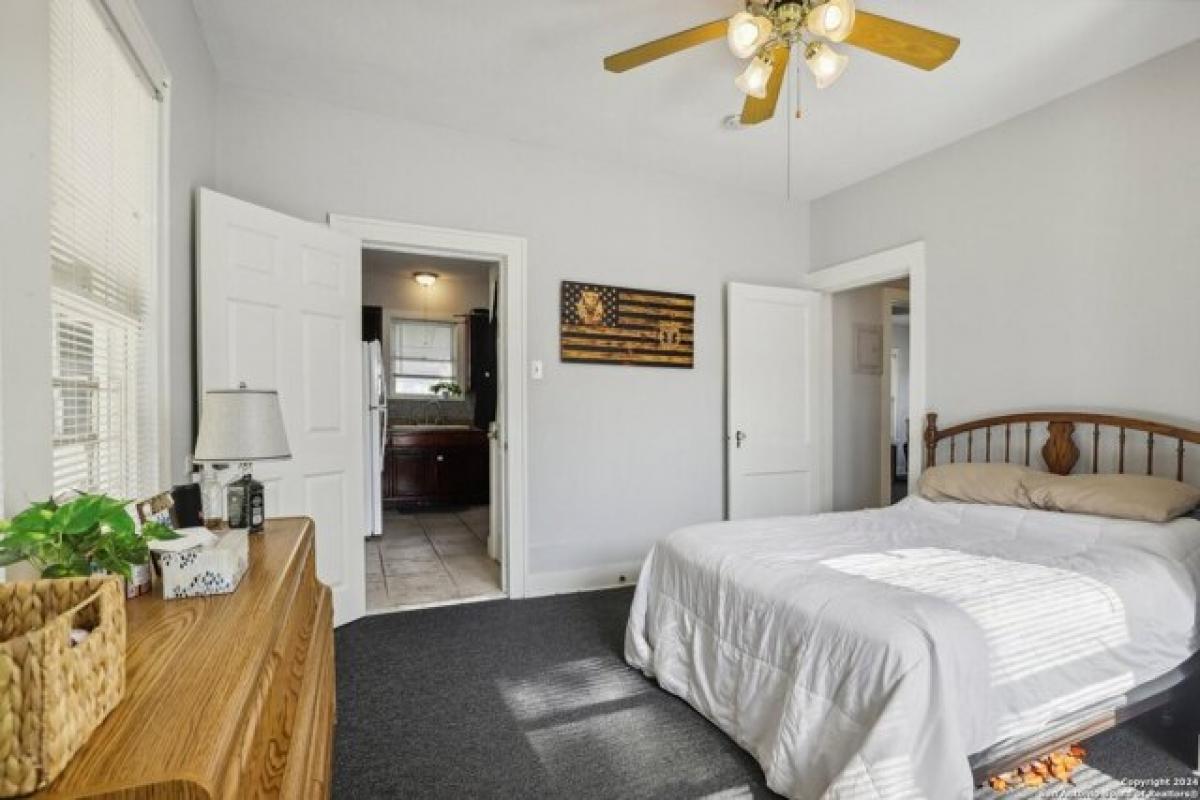 Casa T2 em San Antonio, USA N.º 414729