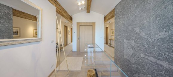 Penthouse T4 em Kitzbuhel, Austria N.º 61557 27