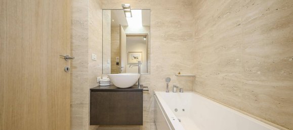 Penthouse T4 em Kitzbuhel, Austria N.º 61557 23