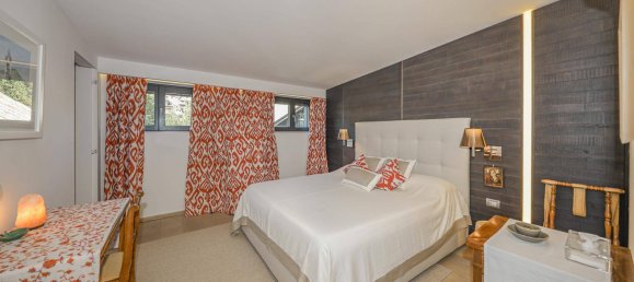 Penthouse T4 em Kitzbuhel, Austria N.º 61557 24