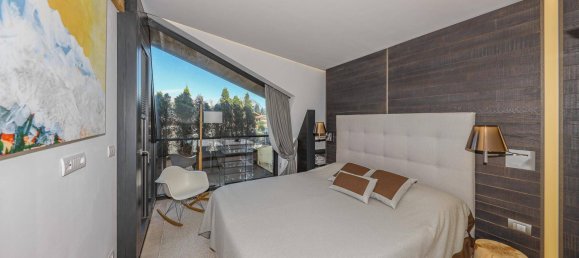 Penthouse T4 em Kitzbuhel, Austria N.º 61557 18