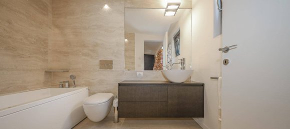 Penthouse T4 em Kitzbuhel, Austria N.º 61557 25