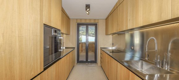 Penthouse T4 em Kitzbuhel, Austria N.º 61557 9