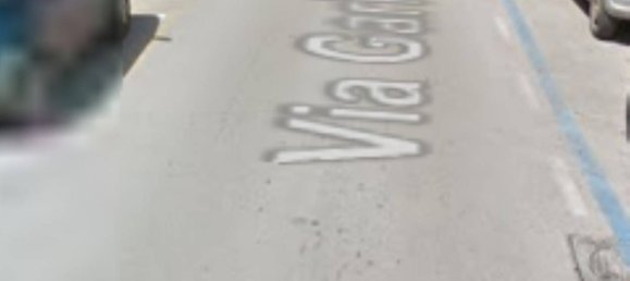 1 غرف نوم شقة في Margherita di Savoia, Italy رقم 284585 2