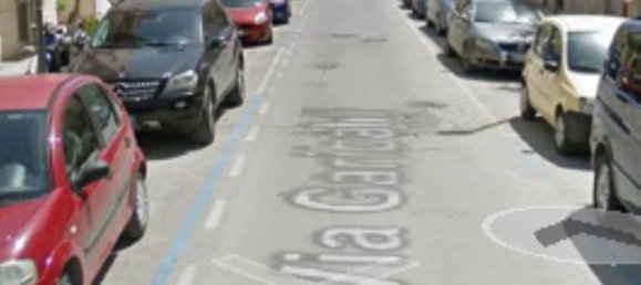 1 غرف نوم شقة في Margherita di Savoia, Italy رقم 284585 3