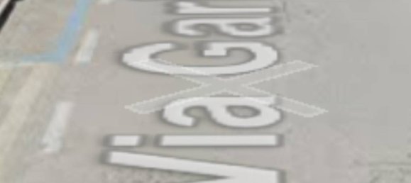 1 غرف نوم شقة في Margherita di Savoia, Italy رقم 284585 7