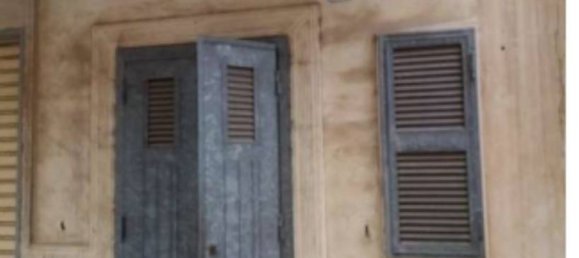 1 غرف نوم شقة في Margherita di Savoia, Italy رقم 284585 8