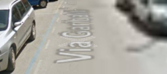 1 غرف نوم شقة في Margherita di Savoia, Italy رقم 284585 11