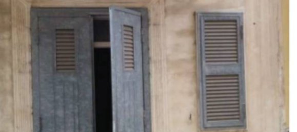 1 غرف نوم شقة في Margherita di Savoia, Italy رقم 284585 10