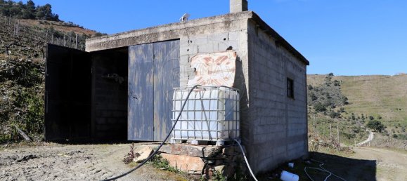 9 غرف نوم قلاع في Castanheiro do Sul, Portugal رقم 76324 40