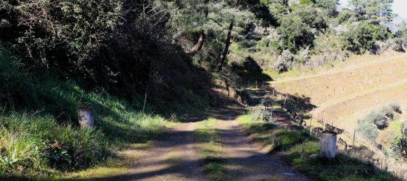 9 غرف نوم قلاع في Castanheiro do Sul, Portugal رقم 76324 2