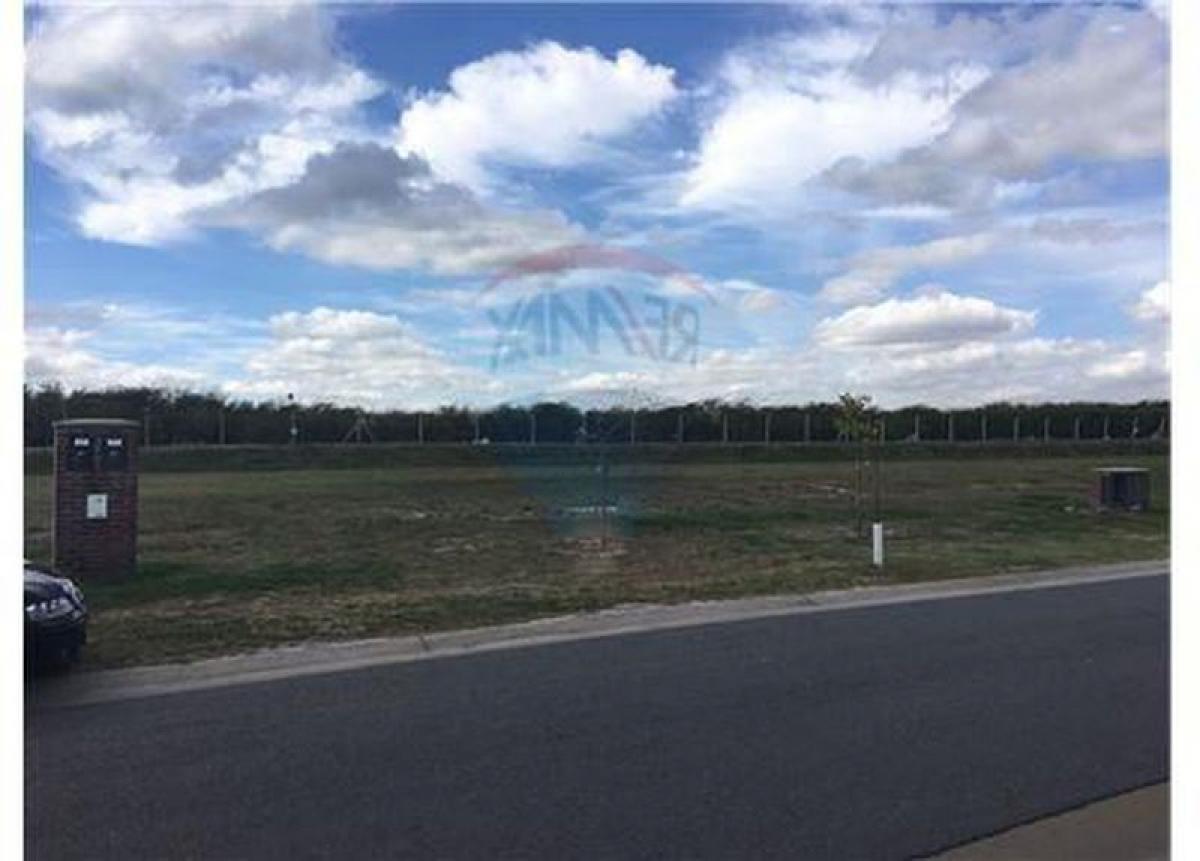 Grundstück in Pilar, Argentina, Nr. 46314