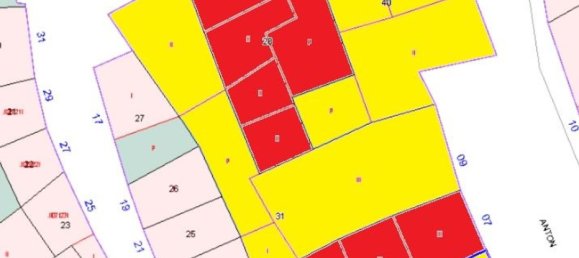  Land in Zaragoza, Spain No. 162276 3