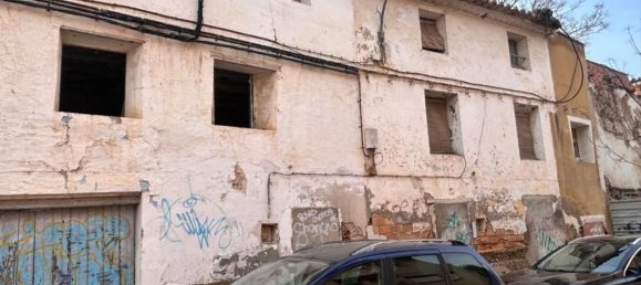  Land in Zaragoza, Spain No. 162276 4