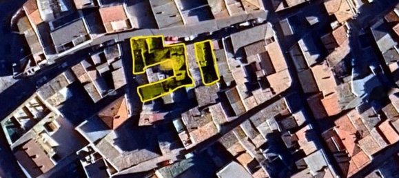  Land in Zaragoza, Spain No. 162276 2