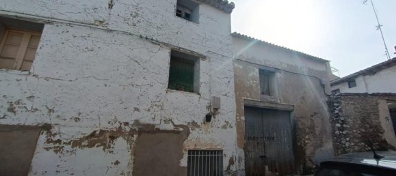  Land in Zaragoza, Spain No. 162276 5