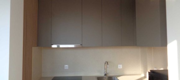 2 Schlafzimmer Penthouse in Porto, Portugal, Nr. 328866 11