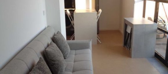2 Schlafzimmer Penthouse in Porto, Portugal, Nr. 328866 10