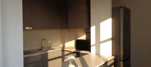 2 Schlafzimmer Penthouse in Porto, Portugal, Nr. 328866 12
