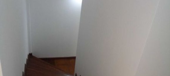 2 Schlafzimmer Penthouse in Porto, Portugal, Nr. 328866 8