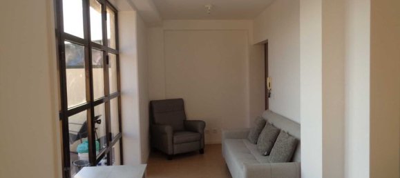 2 Schlafzimmer Penthouse in Porto, Portugal, Nr. 328866 9