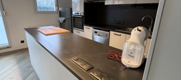 1 bedroom Apartment in Beaugency, France No. 43109 3