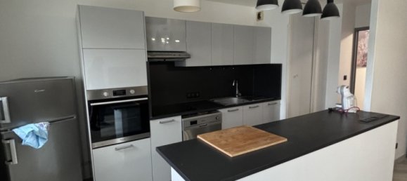 1 bedroom Apartment in Beaugency, France No. 43109 2