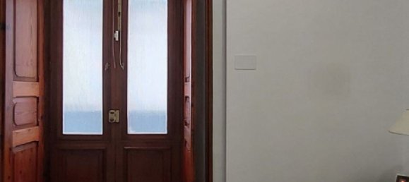 Apartamento T3 em Las Palmas De Gran Canaria, Spain N.º 162307 25