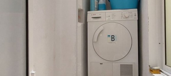 Apartamento T3 em Las Palmas De Gran Canaria, Spain N.º 162307 41