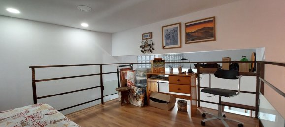Apartamento T3 em Las Palmas De Gran Canaria, Spain N.º 162307 47