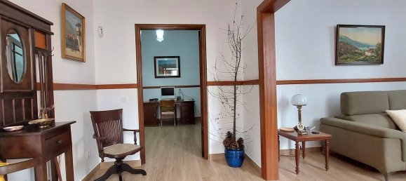 Apartamento T3 em Las Palmas De Gran Canaria, Spain N.º 162307 2