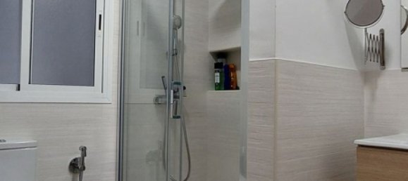 Apartamento T3 em Las Palmas De Gran Canaria, Spain N.º 162307 35