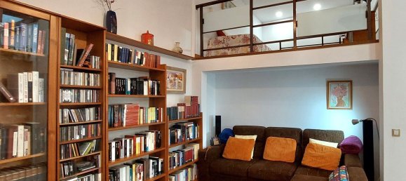 Apartamento T3 em Las Palmas De Gran Canaria, Spain N.º 162307 28