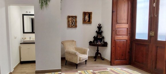 Apartamento T3 em Las Palmas De Gran Canaria, Spain N.º 162307 23