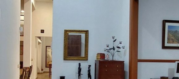 Apartamento T3 em Las Palmas De Gran Canaria, Spain N.º 162307 14
